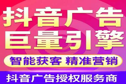百度竞价SEM实战案例：如何实现品牌知名度提升？
